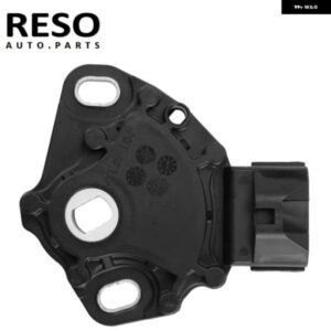 31918-3MX0A 319183MX0A オートトランス ミッション インヒビターセンサーパークニュートラル安全スイッチ NISSAN-VERSA 2013-2016