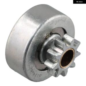 6N7-81807-00 スタータードライブギア ヤマハ 船外機 150HP 200HP モーターモデル 6N7