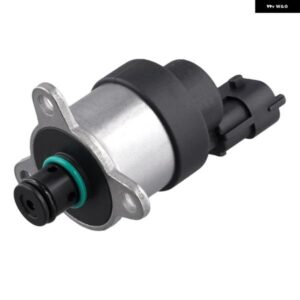 0928400844 ディーゼル ポンプ 燃料圧力レギュレータインレット計量 制御 バルブ KAMAZ DAF CUMMINS 0445020089