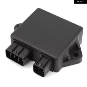 船外機 CDI ボックス モジュール ユニット ヤマハ 40HP 40X E40X 40X モーターボート 66T-85540-00 66T-85540-01 点火 モジュール