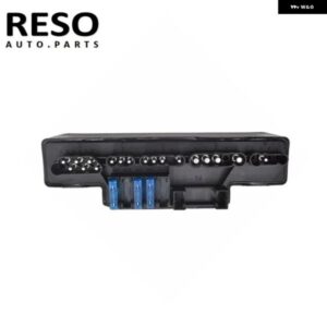 A2105400472 2105400472 ヒューズ ボックス リレーユニット モジュール メルセデス Eクラス W210 エステート S210 SLK R170 200 230 280 320