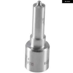 DLLA150P1695 クルードコモンレール噴射装置ノズル燃料噴フォグ器噴射装置 0445120124