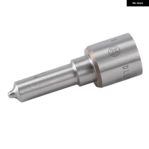 DLLA155P1674 ディーゼルコモンレール インジェクター ノズル燃料噴フォグ器 インジェクター 0445110291/447