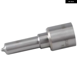 DLLA150P2259 クルードコモンレール噴射装置ノズル燃料噴フォグ器噴射装置 0445120225/439