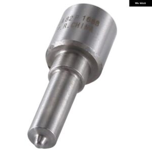 DLLA82P1668 ディーゼルコモンレール インジェクター ノズル燃料噴フォグ器 インジェクター 0445110305/521