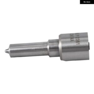 DLLA148P2361 ディーゼルコモンレール インジェクター ノズル燃料噴フォグ器 インジェクター 0445110752