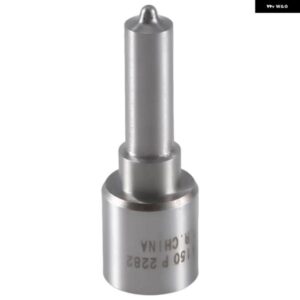 DLLA150P2282 クルードコモンレール噴射装置ノズル燃料噴フォグ器噴射装置 0445120294/430