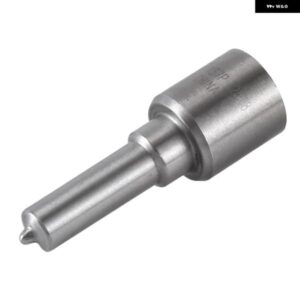 DLLA157P2508 クルードコモンレール噴射装置ノズル燃料噴フォグ器噴射装置 0445110710/0445110466