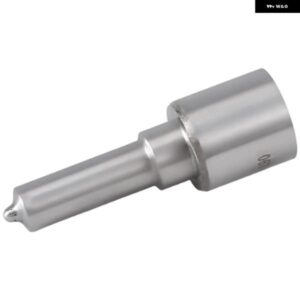 DLLA150P1712 クルードコモンレール噴射装置ノズル燃料噴フォグ器噴射装置 0445120117