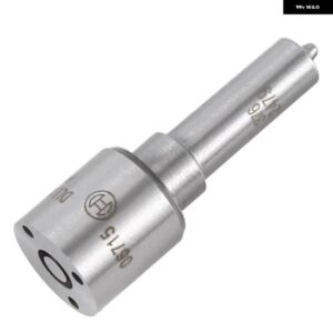 DLLA151P2479 クルードコモンレール噴射装置ノズル燃料噴フォグ器噴射装置 0445110692