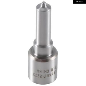 DLLA144P2273 ディーゼルコモンレール噴射器ノズル燃料噴フォグ器噴射器 0445120304