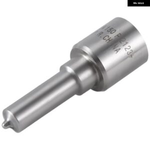 DLLA 150P2123 クルードコモンレール インジェクター ノズル燃料噴フォグ器 インジェクター 0445120165/291