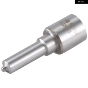 DLLA145P2155 クルードコモンレール噴射装置ノズル燃料噴フォグ器噴射装置 0445120161/204