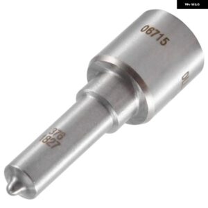 DLLA150P1827 ディーゼルコモンレール インジェクター ノズル燃料噴フォグ器 インジェクター 0445120164/293