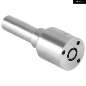 DLLA145P2461 ディーゼルコモンレール インジェクター ノズル燃料噴フォグ器 インジェクター 0445110660 0445110659