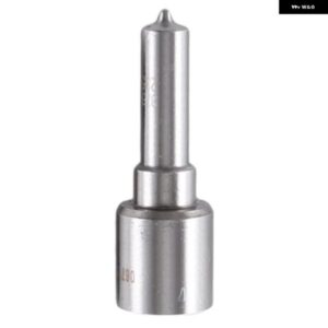 DLLA151P2359 ディーゼルコモンレール インジェクター ノズル燃料噴フォグ器 インジェクター 0445110531