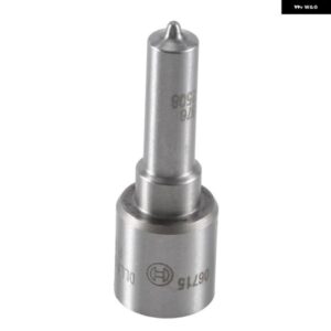 DLLA157P2508 ディーゼルコモンレール インジェクター ノズル燃料噴フォグ器 インジェクター 0445110710/466