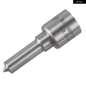 DLLA162P2266 ディーゼルコモンレール インジェクター ノズル燃料噴フォグ器 インジェクター 0445110442/443