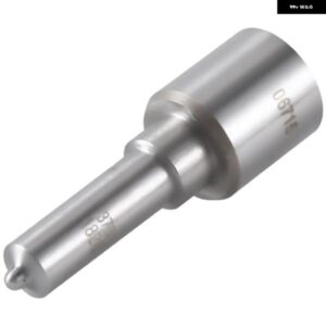 DLLA150P1826 クルードコモンレール噴射装置ノズル燃料噴フォグ器噴射装置 0445120160