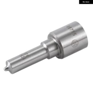 DLLA150P2434 クルードコモンレール噴射装置ノズル燃料噴フォグ器噴射装置 0445110626/627