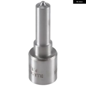 DLLA142P1709 クルードコモンレール噴射装置ノズル燃料噴フォグ器噴射装置 0445120121