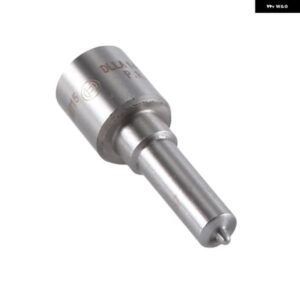 DLLA146P2487 ディーゼルコモンレール噴射器ノズル燃料噴フォグ器噴射器 0445110690