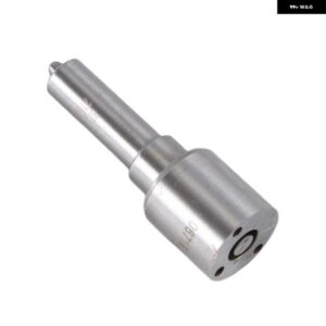 DLLA150P2156 ディーゼルコモンレール インジェクター ノズル燃料噴フォグ器 インジェクター 0445110380