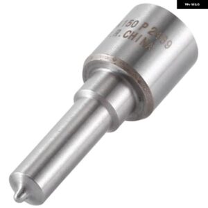 DLLA150P2439 クルードコモンレール噴射装置ノズル燃料噴フォグ器噴射装置 0445110630/631