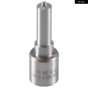 DLLA150P2142 クルードコモンレール噴射装置ノズル燃料噴フォグ器噴射装置 0445120182/183