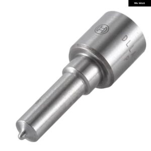 DLLA150P2126 ディーゼルコモンレール噴射器ノズル燃料噴フォグ器噴射器 0445110359