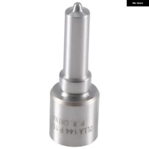 DLLA144P1565 クルードコモンレール噴射装置ノズル燃料噴フォグ器噴射装置 0445120066