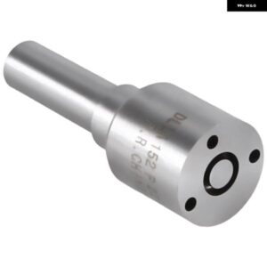 DLLA152P2217 ディーゼルコモンレール インジェクター ノズル燃料噴フォグ器 インジェクター 0445120262/396