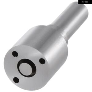 DLLA148P2268 ディーゼルコモンレール噴射器ノズル燃料噴フォグ器噴射器 0445110461