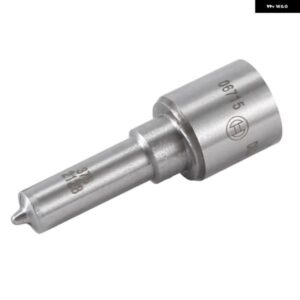 DLLA151P2128 ディーゼルコモンレール インジェクター ノズル燃料噴フォグ器 インジェクター 0445110363/362