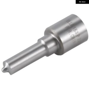 DLLA153P2210 クルードコモンレール噴射装置ノズル燃料噴フォグ器噴射装置 0445120261