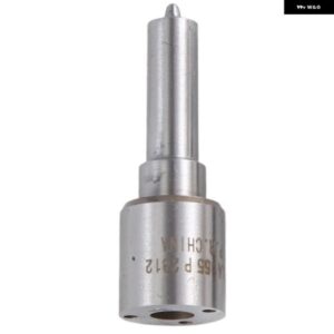 DLLA155P2312 ディーゼルコモンレール インジェクター ノズル燃料噴フォグ器 インジェクター 0445110493/494/750