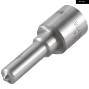 DLLA144P1707 クルードコモンレール噴射装置ノズル燃料噴フォグ器噴射装置 0445120122