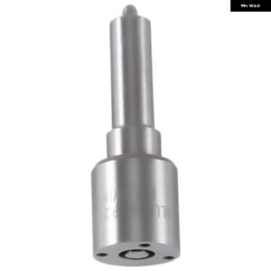 DLLA155P2247 ディーゼルコモンレール噴射器ノズル燃料噴フォグ器噴射器 0445110432