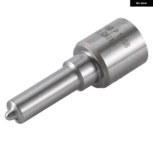 DLLA150P1808 クルードコモンレール噴射装置ノズル燃料噴フォグ器噴射装置 0445110343