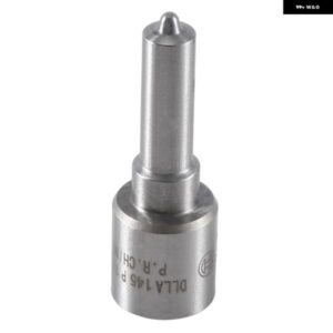 DLLA145P1738 ディーゼルコモンレール噴射器ノズル燃料噴フォグ器噴射器 0445110321