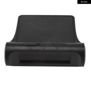 CAR TPMS タイヤエア圧 システム タイヤエア圧バッテリー デジタル LCD ディスプレイ 自動セキュリティ警報 システム