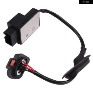 オイル燃料 ポンプ 制御 モジュール VW シート シュコダ 1KD906093 1K0906093G 1K0906093F 1K0906093D 1K0906093H