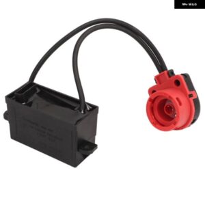 1307329065 D2S D2R キセノン 電球 イグナイター OE スタンダード高性能耐摩耗性 3PIN 金属 ABS Cクラス Sクラス