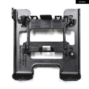 VW CAMPMOB TRANSPORTER ACC レーダーセンサー ブラケット ACC プローブ ホルダー 7E0 907 461A 7E0907461A