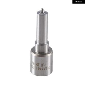 DLLA148P2129 クルードコモンレール噴射器ノズル燃料噴フォグ器噴射器 0445110365