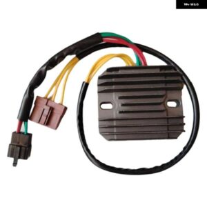 電圧レギュレーター 整流器 アプリリア アトランティック スプリント 400 500 2005-2008 ピアジオ AP8127809 639110 02602400