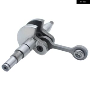 クランクシャフト クランクシャフト コンロッド オイルシール クランクケース ベアリング アクセサリー STIHL MS170 180 018 017