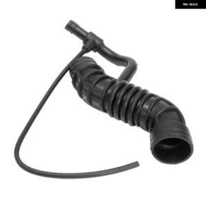 エア フィルター サクションスリーブ 7751361 フィアット パンダ 900 171069717 503