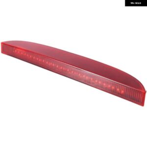 7700410753 ルノー クリオ II 1998-2005 車用 ハイレベル 3RD ブレーキライト ストップランプ