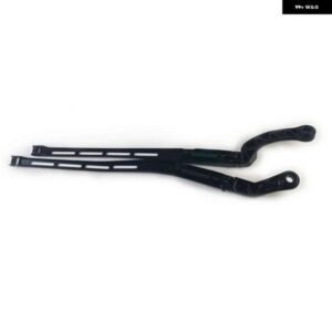 8E1955407C 8E1955408C ガラス ワイパー アーム自動車 A4 B6 B7 S4 RS4 2004-2009